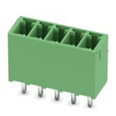 1843635 Phoenix Contact product image